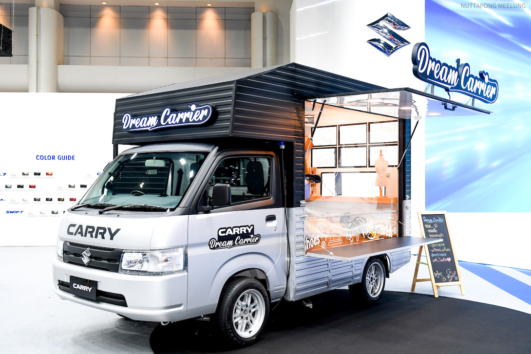Suzuki_Carry