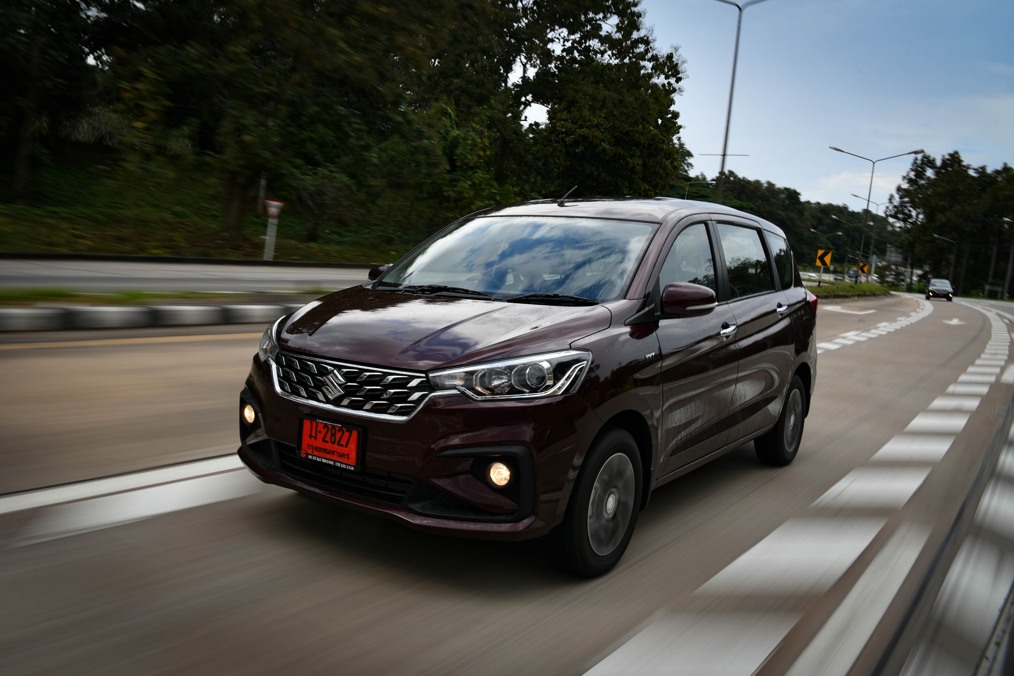 SUZUKI_TRIPLE_BONUS_DEAL