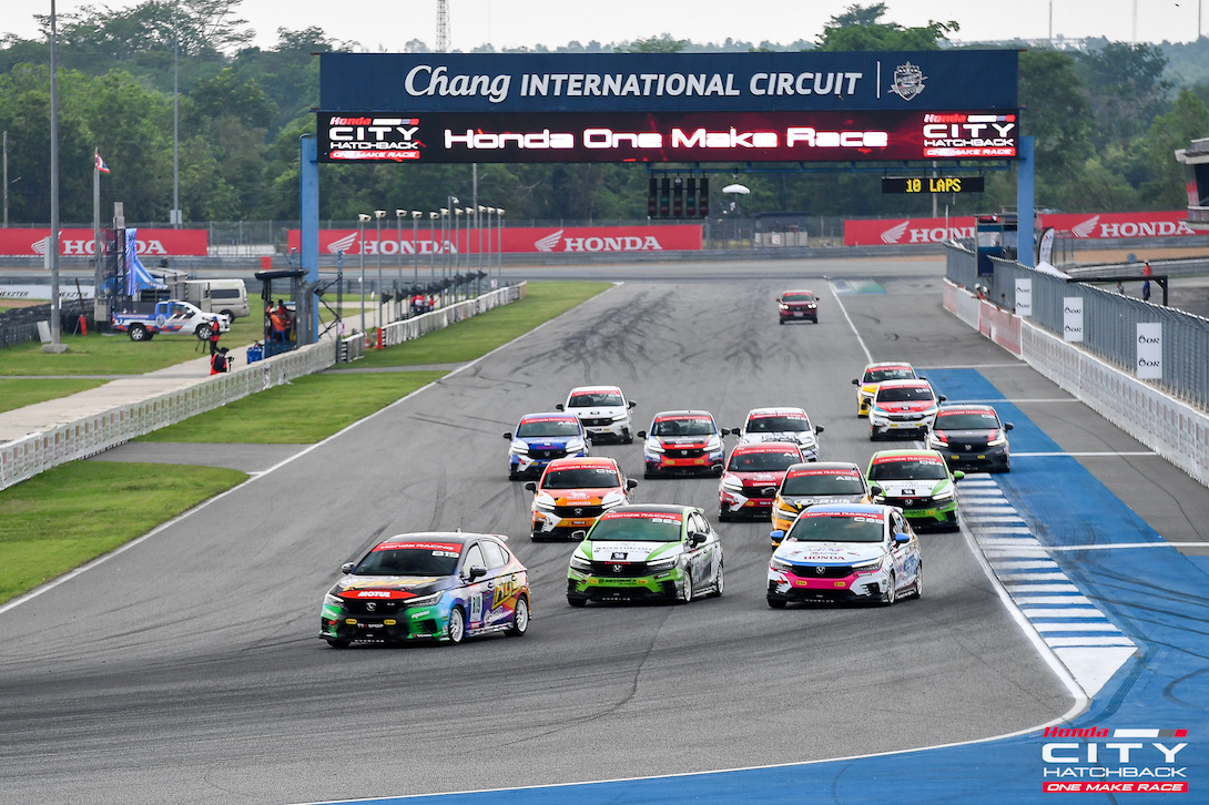 honda_one_make_race