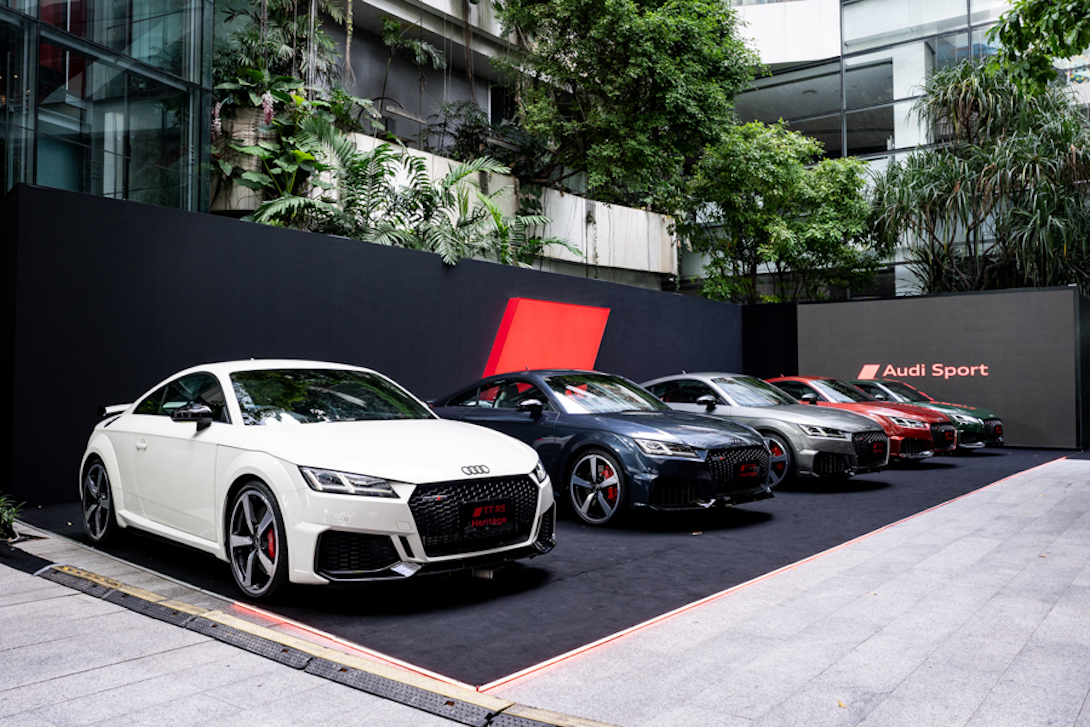 audi_TT_RS_Heritage_RS4_RS