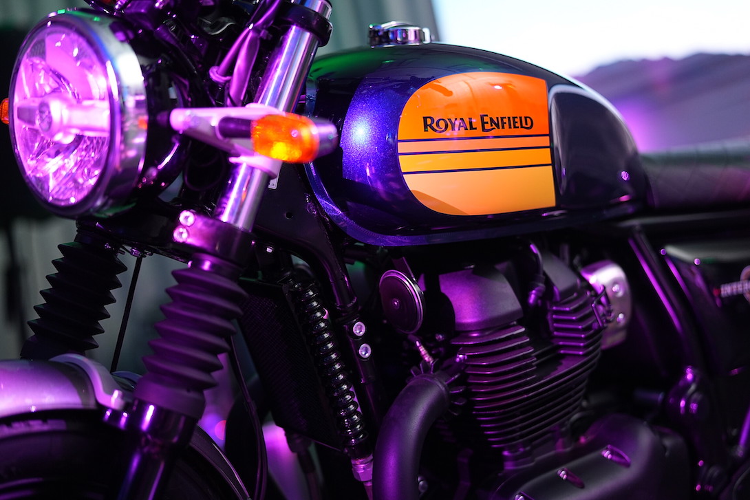 royal_enfield_twin_650