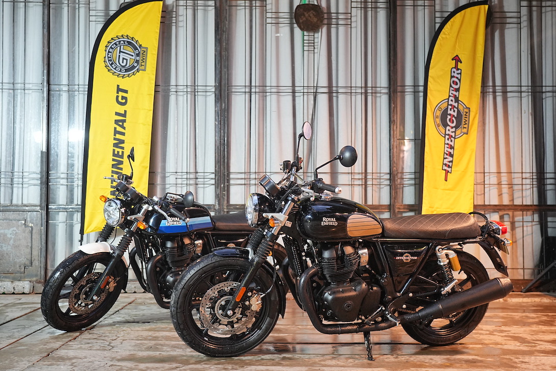 royal_enfield_twin_650