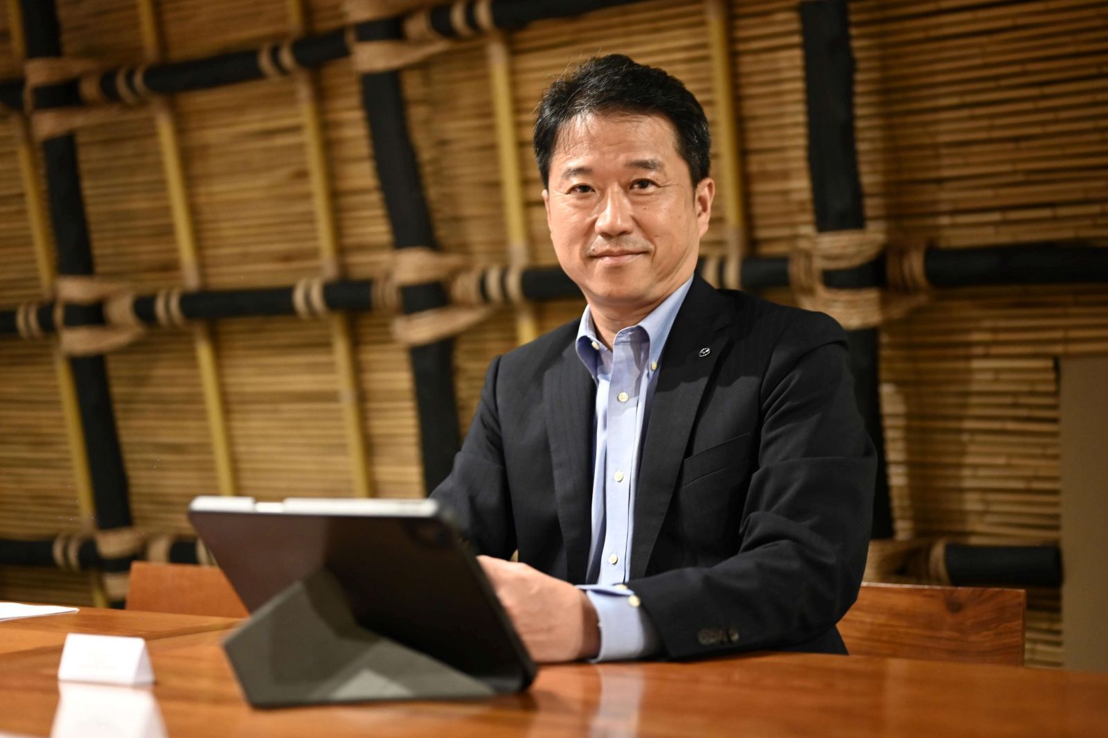 ทาดาชิ มิอุระ