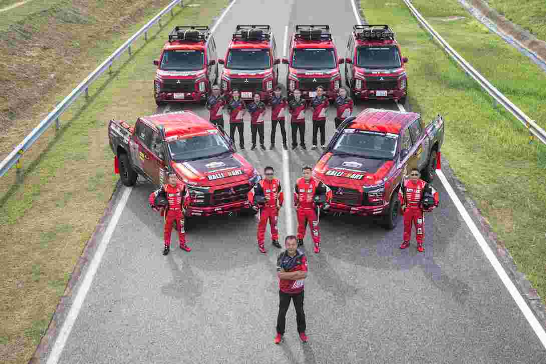 Team_Mitsubishi_Ralliart