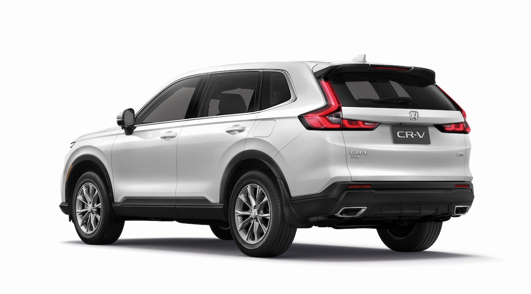 The_All_new_Honda_CR_V_Turbo