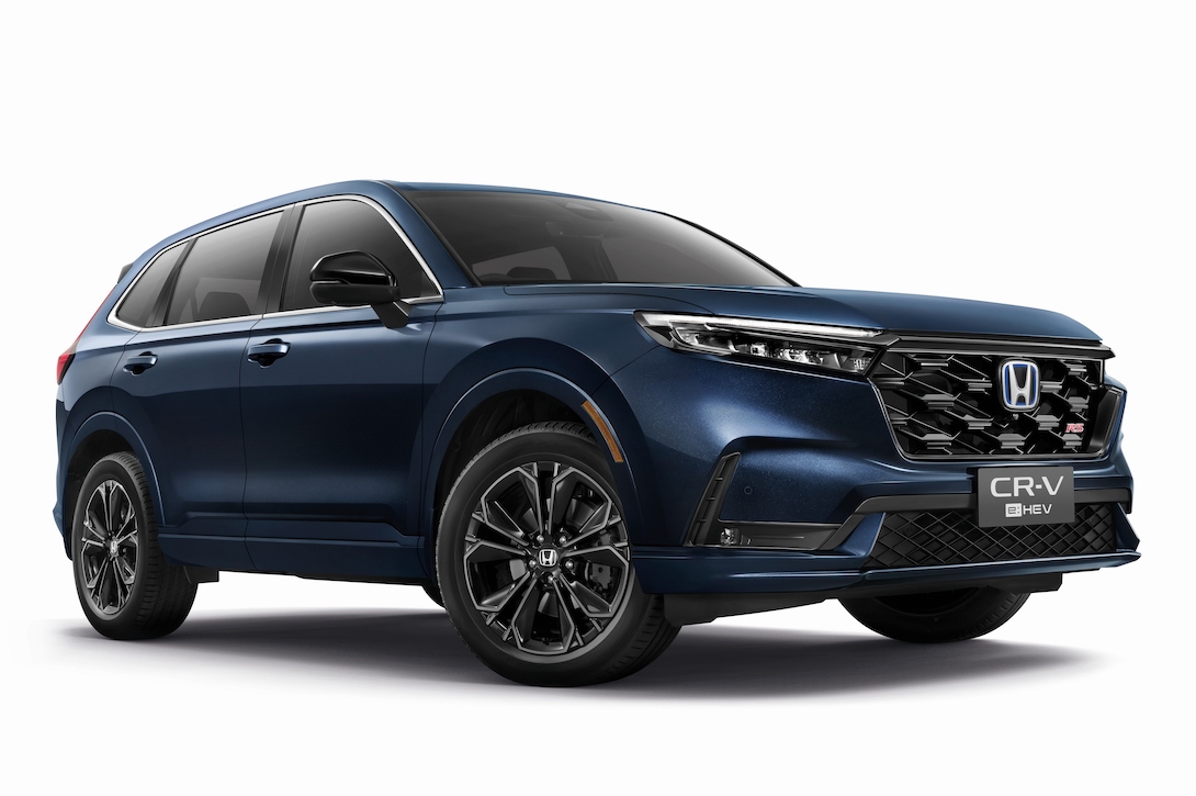 The_All_new_Honda_CR_V_eHEV