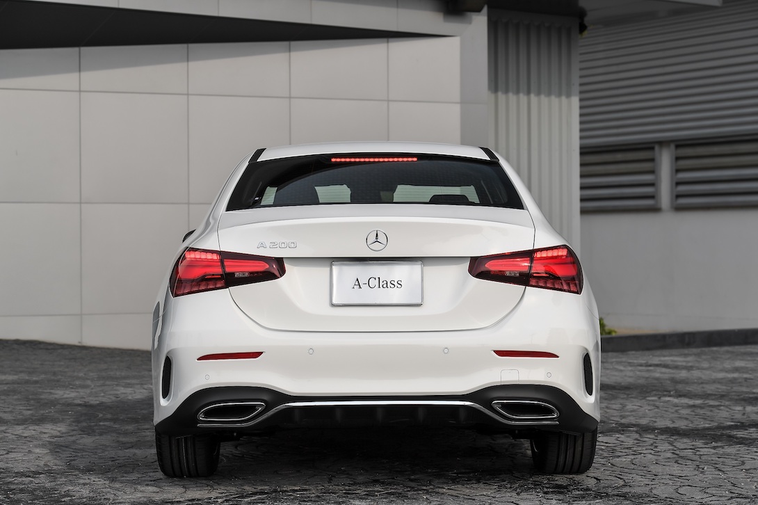 The_new_A_Class_model_2023_A_200_AMG_Dynamic