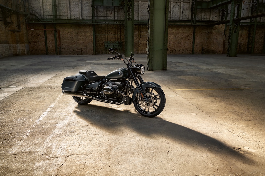 The_new_BMW_R_18_Roctane