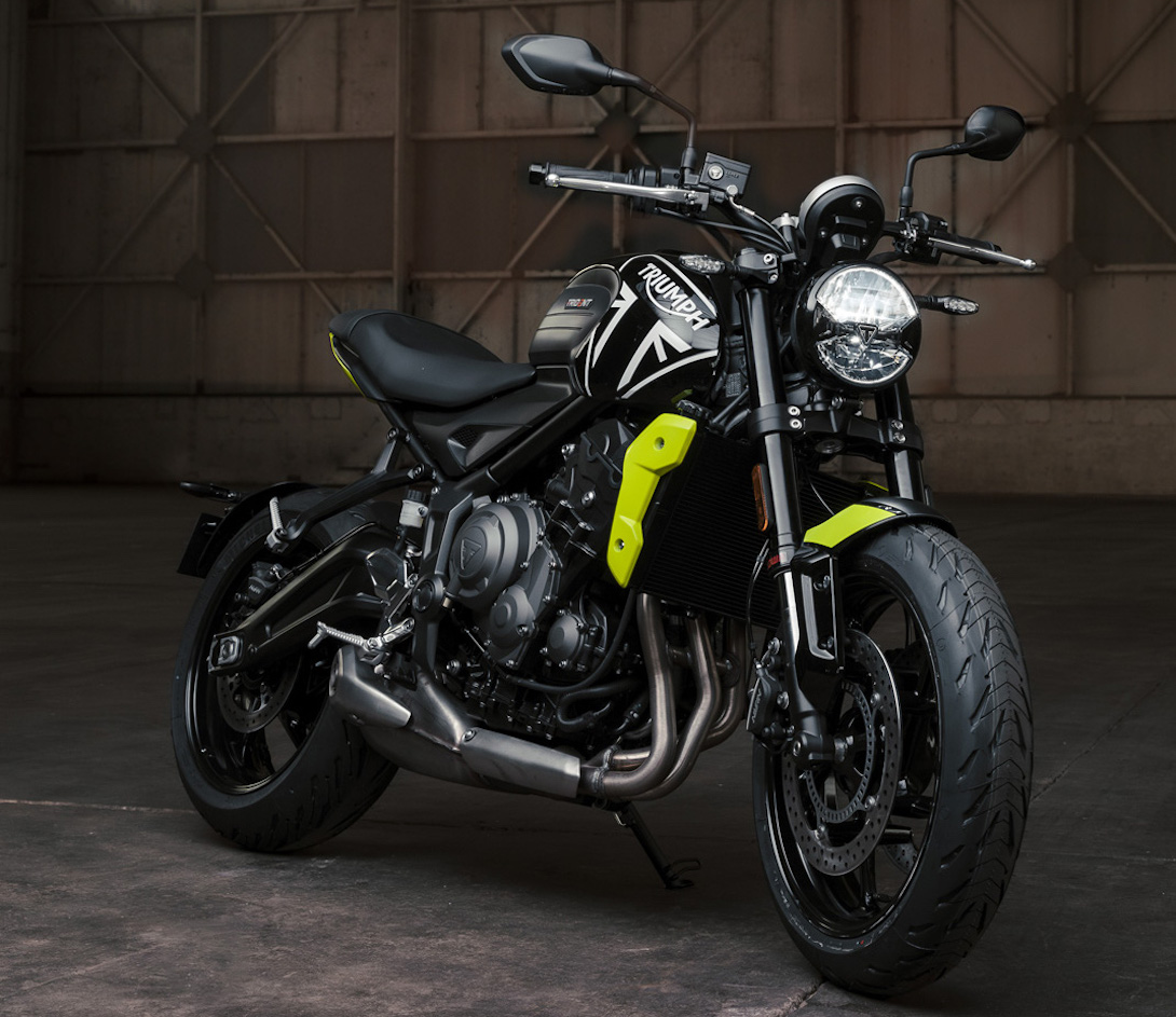 triumph_trident
