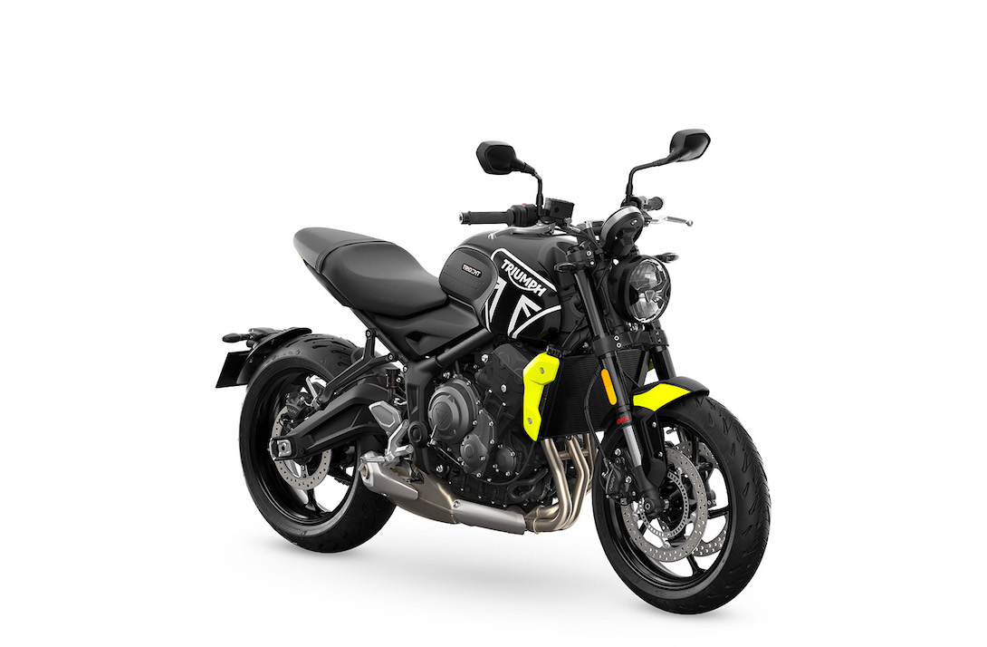 triumph_trident
