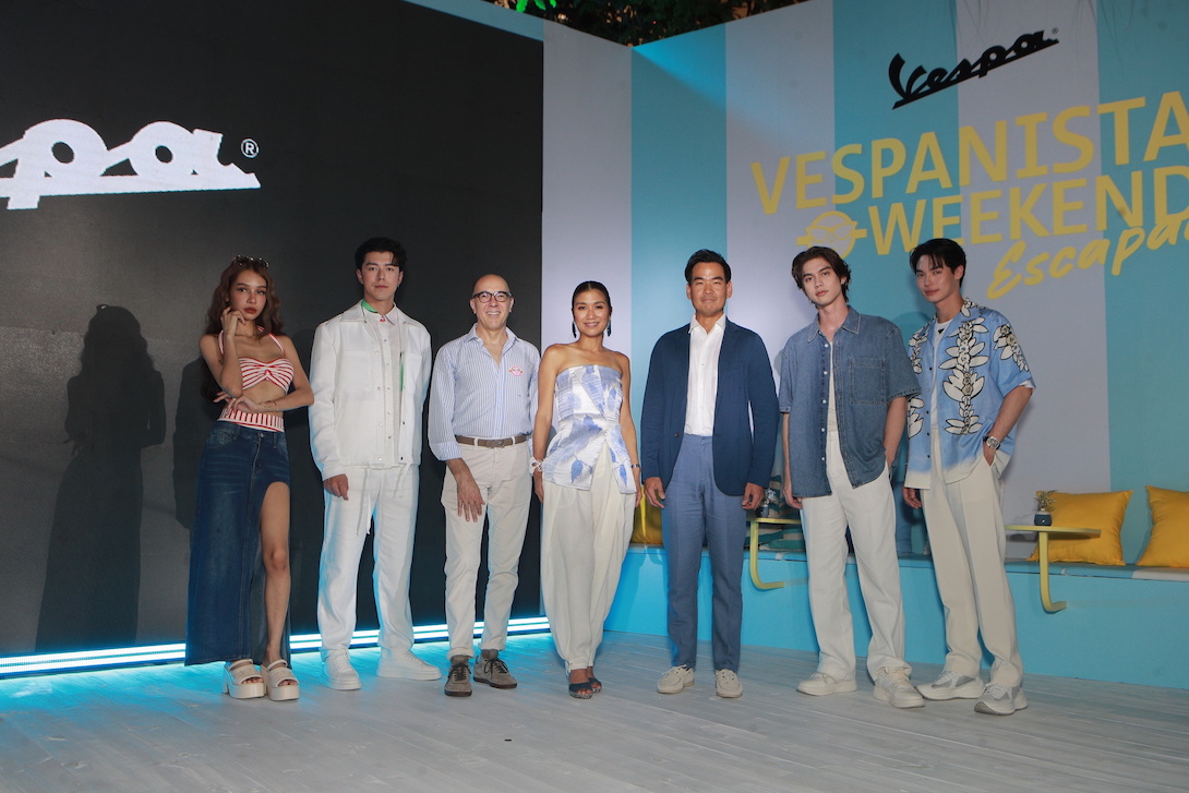 Vespa_LX_125_i_Get_Begie_Sabbia