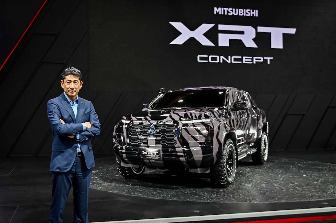 Watanabe_XRT_Concept