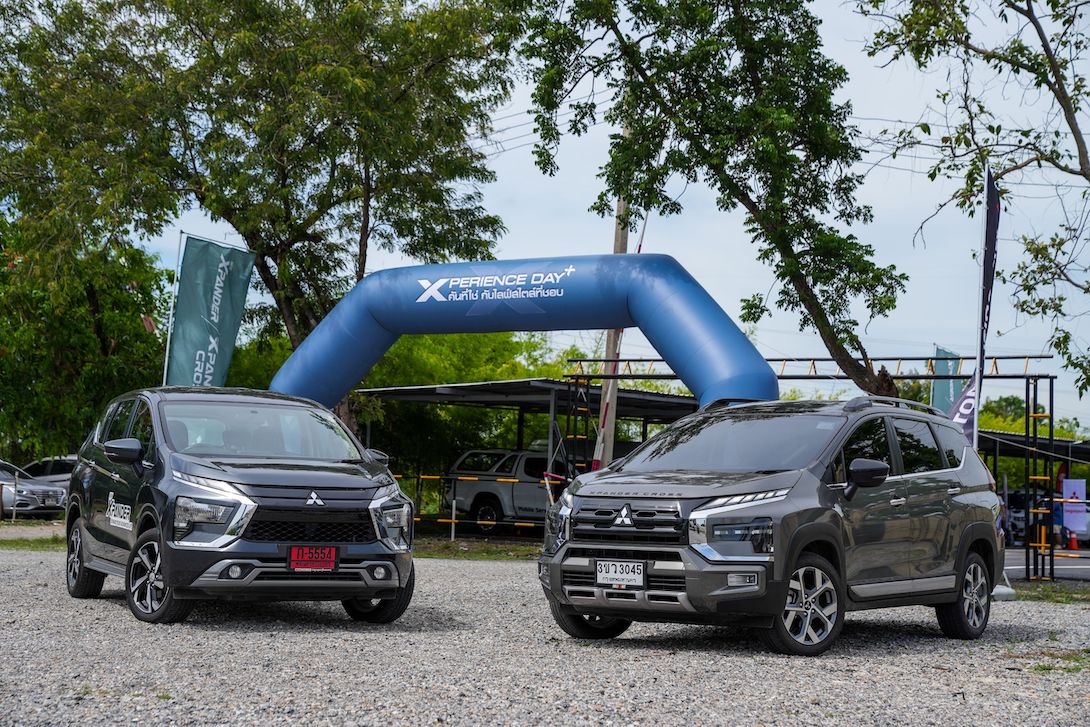 mitsubishi_xpander_cross