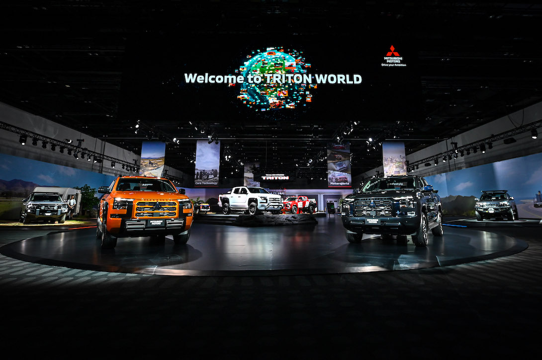 mitsubishi_triton