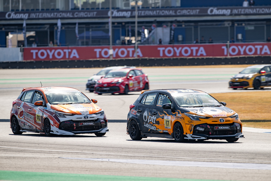 toyota_gazoo_racing_motorsport