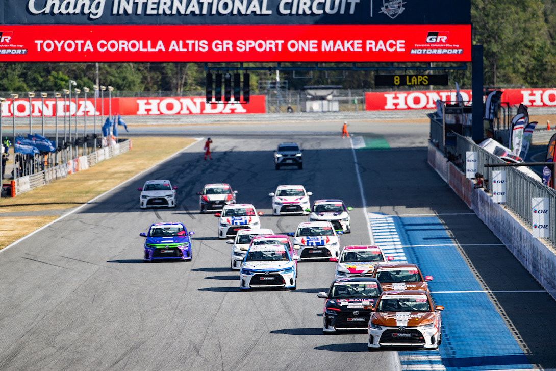 toyota_gazoo_racing_motorsport