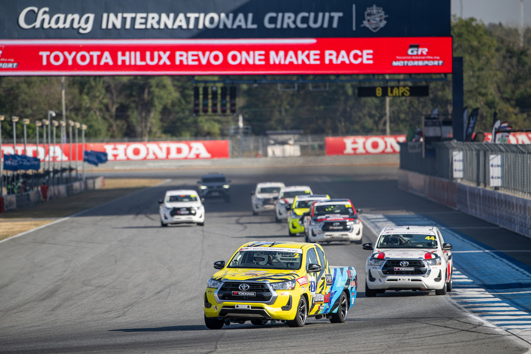 toyota_gazoo_racing_motorsport