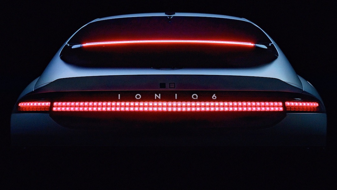 Hyundai_Parametric_Pixel_in_Hyundai_SEVEN_Concept