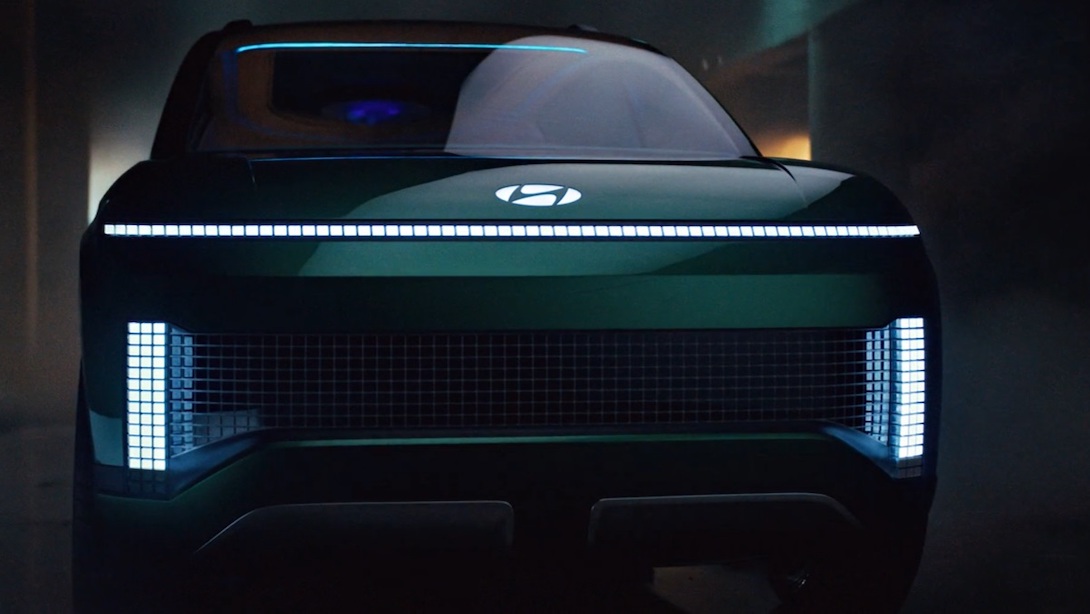 Hyundai_Parametric_Pixel_in_Hyundai_SEVEN_Concept