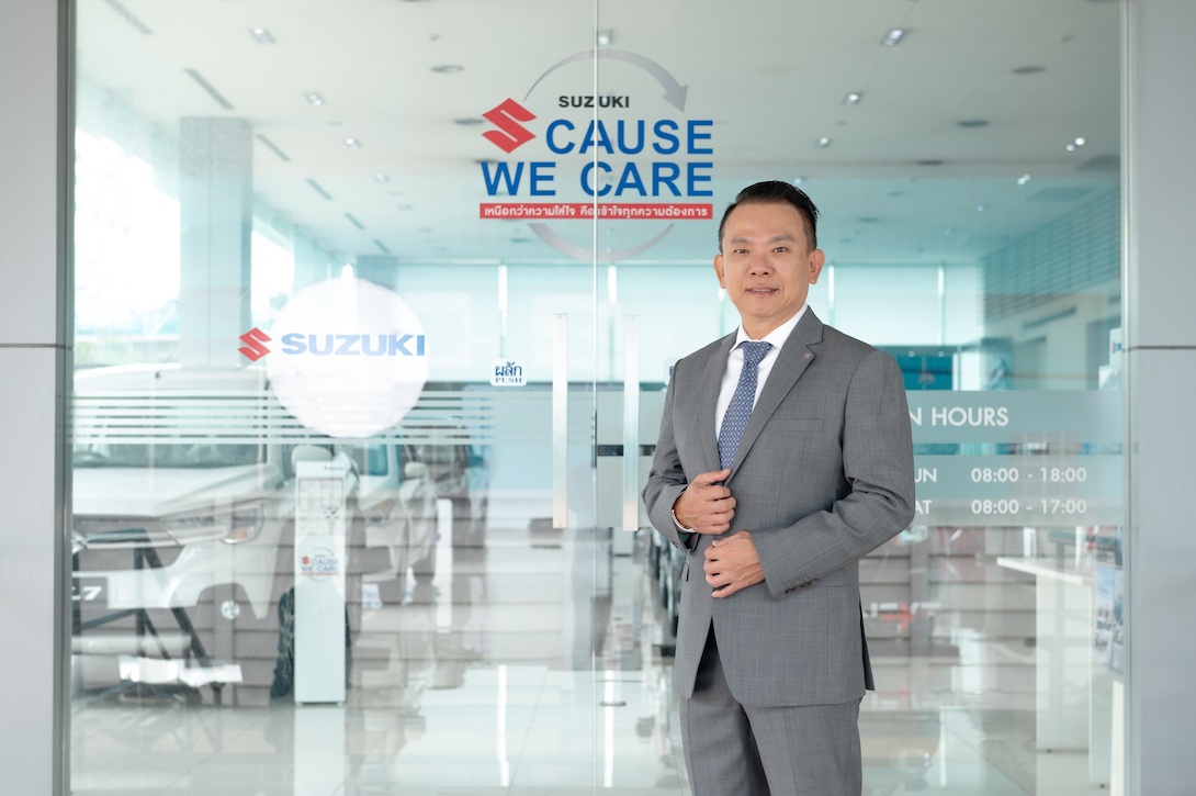 SUZUKI_ERTIGA_SMART_HYBRID