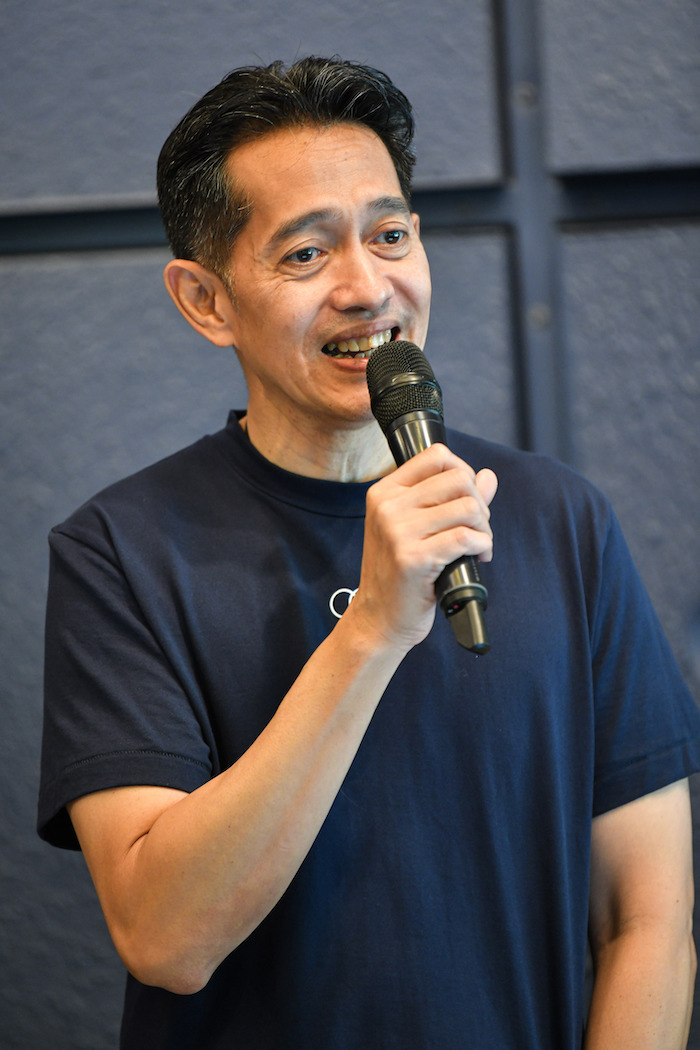 Audi_RS_Q3_Sportback_edition_10_years