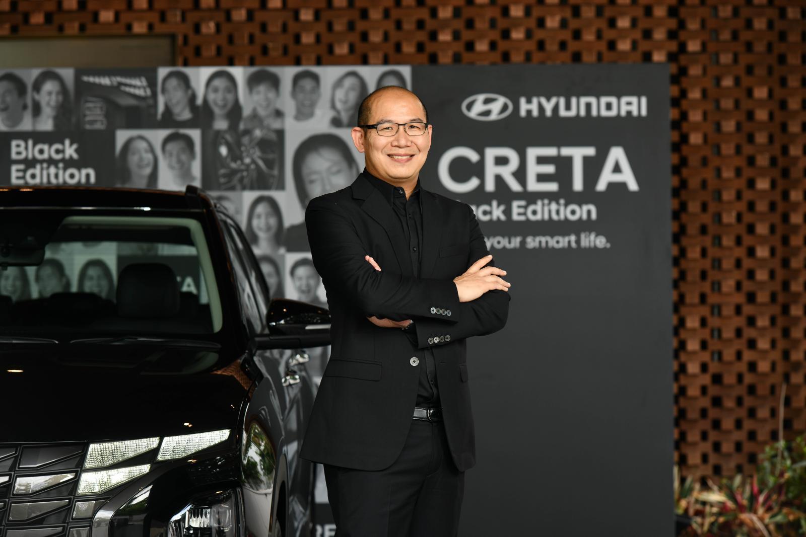 วัลลภ เฉลิมวงศาเวช