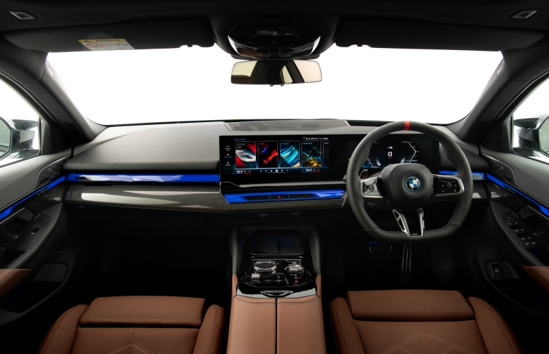 BMW_i5_M60_xDrive