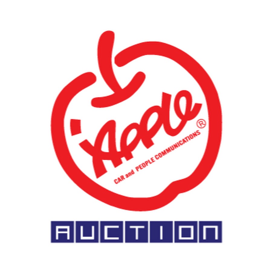 แอพเพิล ออโต้ ออคชั่น