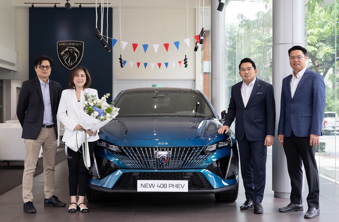 chiangmai_auto