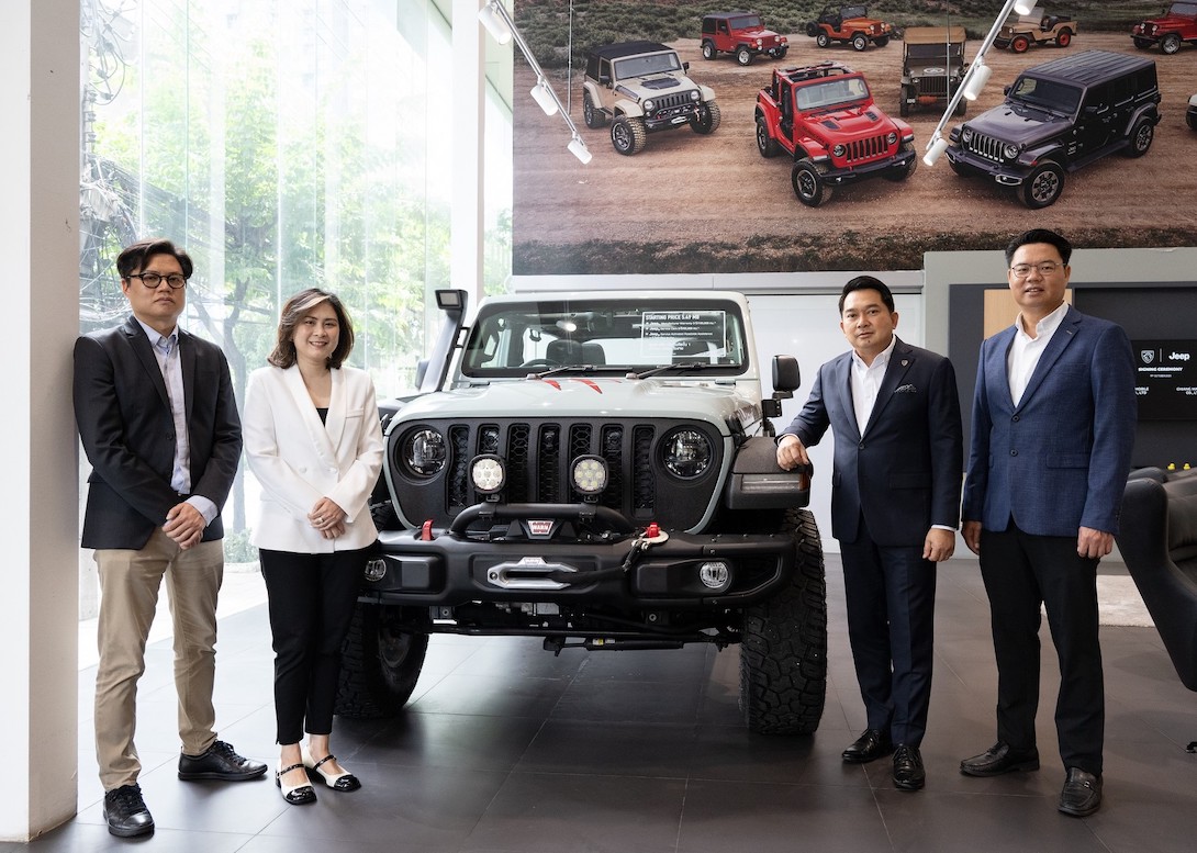 chiangmai_auto