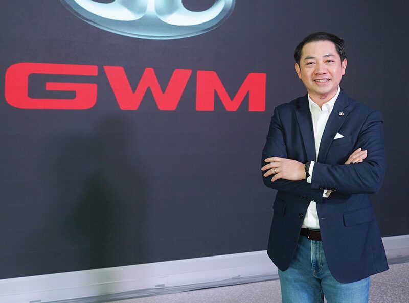 ณรงค์ สีตลายน