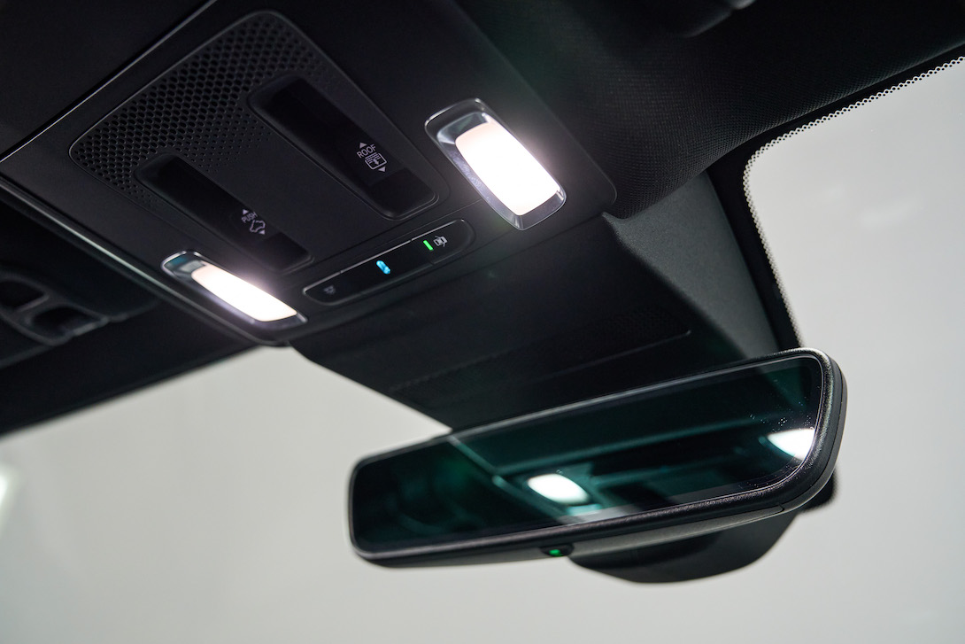 Honda_Accord_eHEV_RS