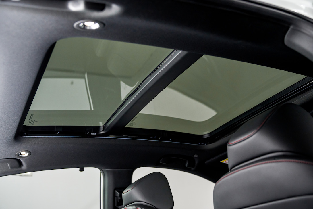 Honda_Accord_eHEV_RS