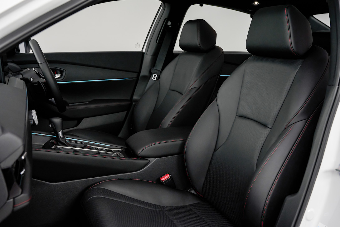 Honda_Accord_eHEV_RS