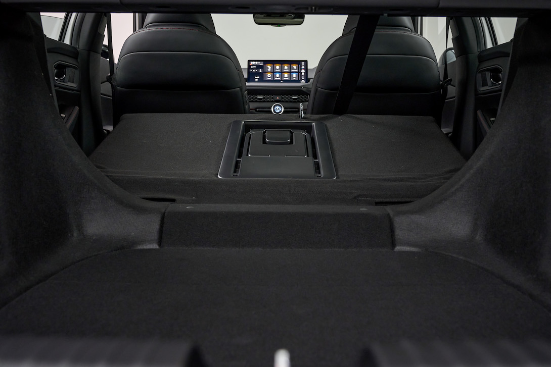 Honda_Accord_eHEV_RS