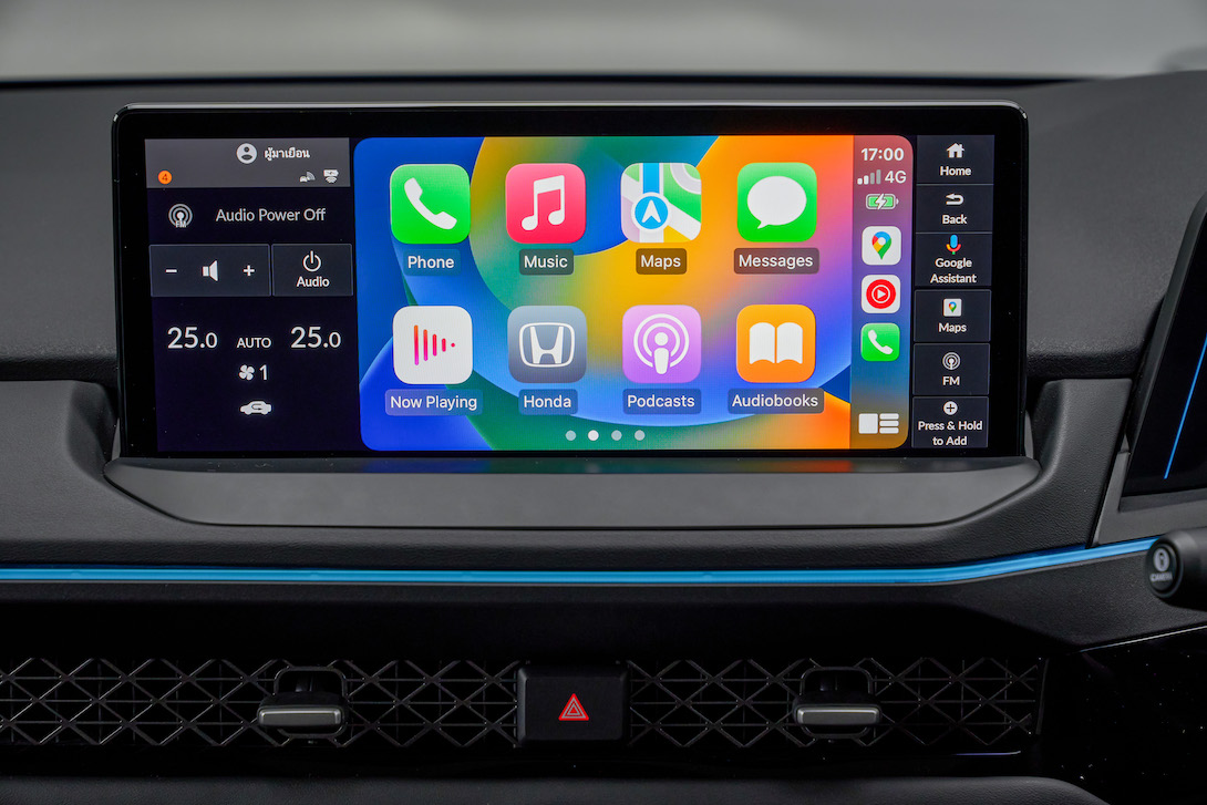 Honda_Accord_eHEV_RS