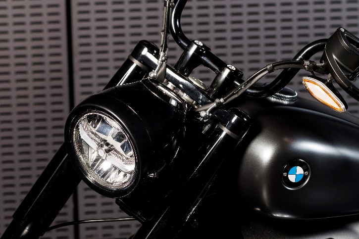 The_new_BMW_R_18_Roctane
