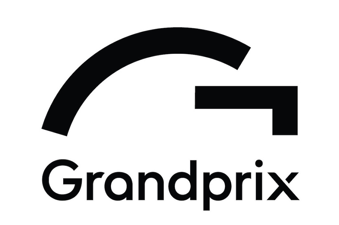 Zero Accident Campaign 2023