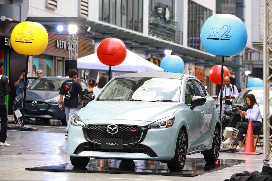 mazda_2