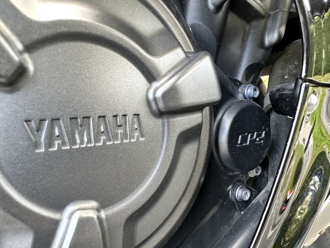 yamaha_yzf_r7