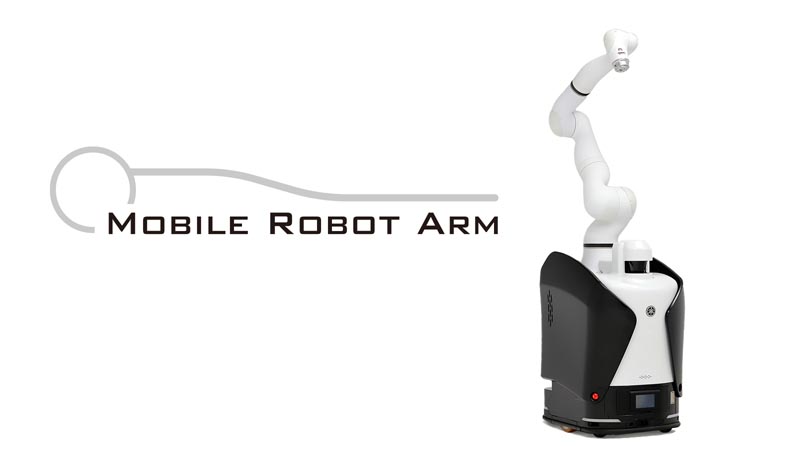 Japan Mobility Show 2023