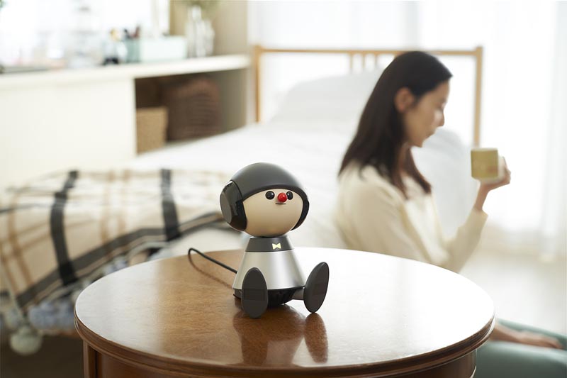 Japan Mobility Show 2023