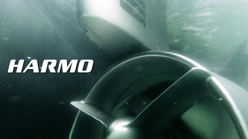 Japan Mobility Show 2023