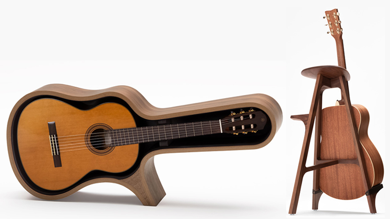 Japan Mobility Show 2023