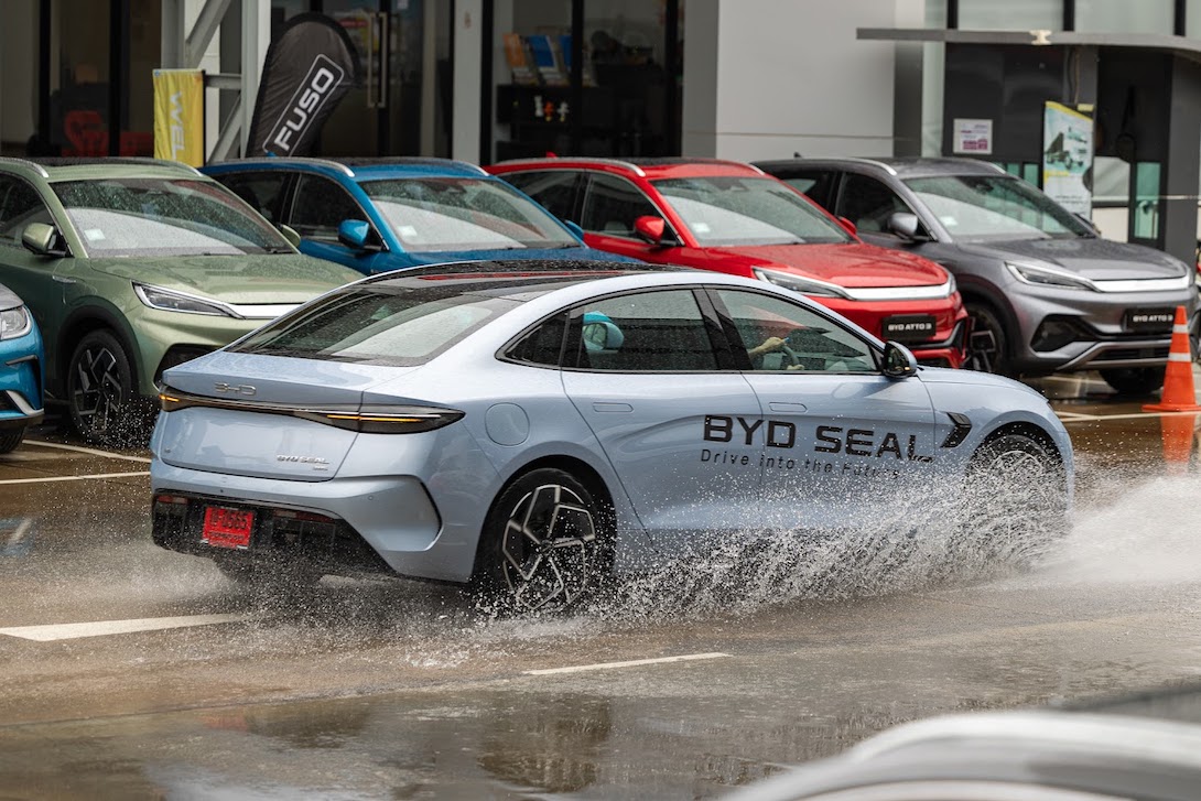 byd_seal