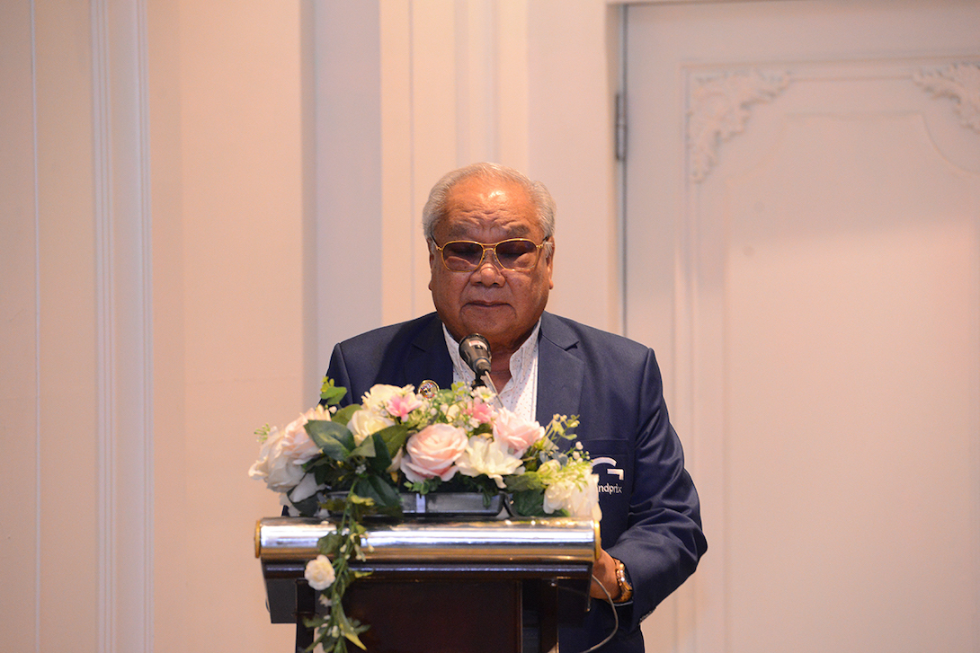 TAIA_Meets_the_Press