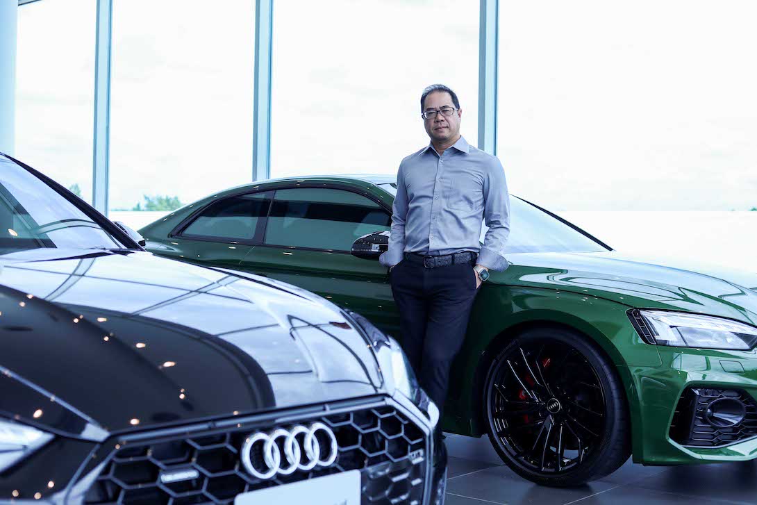 Audi_RS_Q3_Sportback_edition_10_years