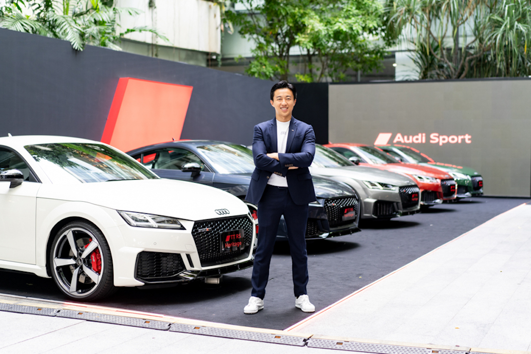 audi_TT_RS_Heritage_RS4_RS