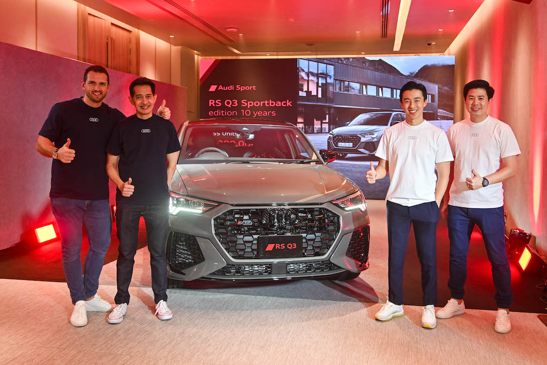 Audi_RS_Q3_Sportback_edition_10_years