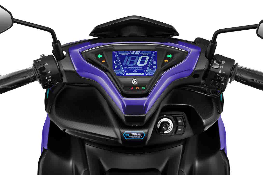 yamaha_aerox_155